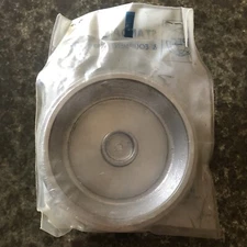 740C4 Cherry Spare Part Mfg: Cherry Aerospace Condition: New Surplus GS2.4