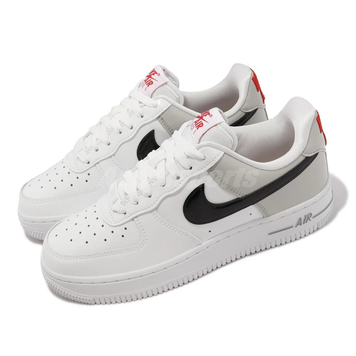 Air force 1 lite store