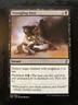 MTG Strangling Soot Time Spiral Remastered 140/289 Regular Common NM pack fresh