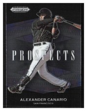 2021 Panini Prizm Draft Picks Baseball inserts w/variants Pick your Card(s)