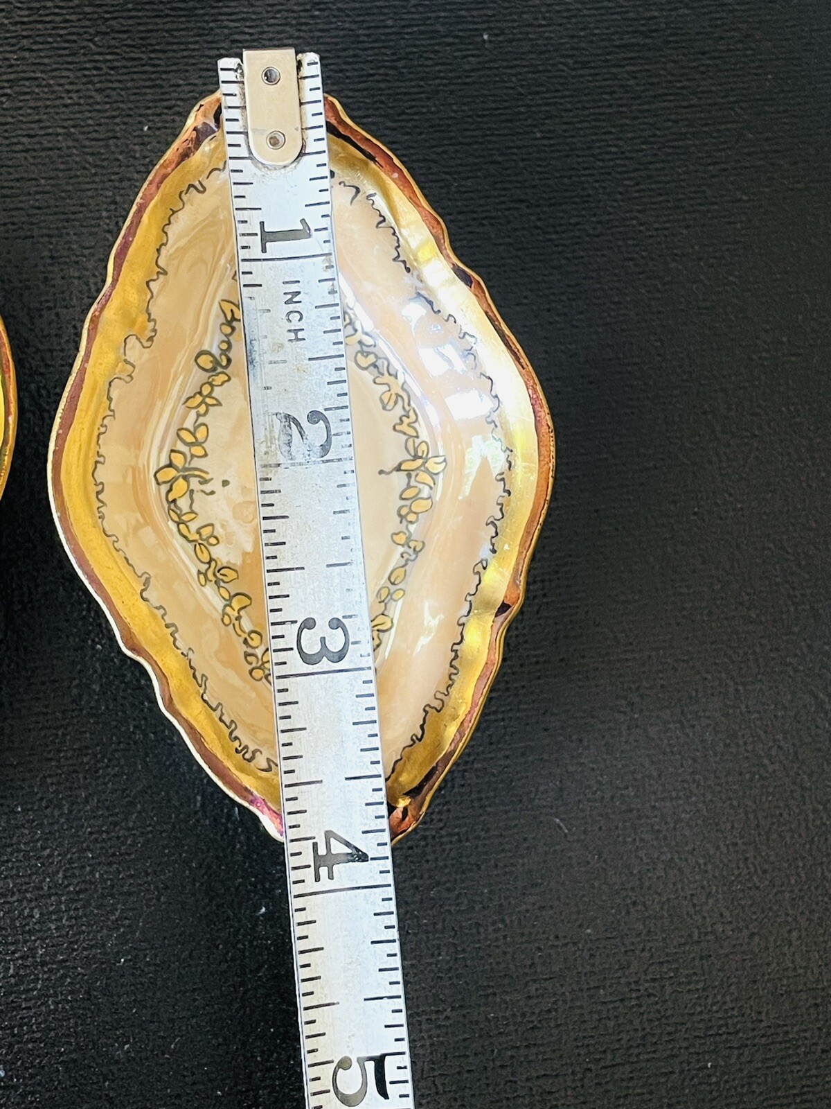 Picture 21 of 23