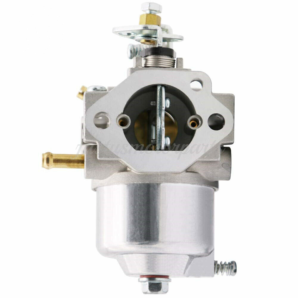 Carburetor For Kawasaki Mule 520 550 500 KAF300 11009-2939 15003