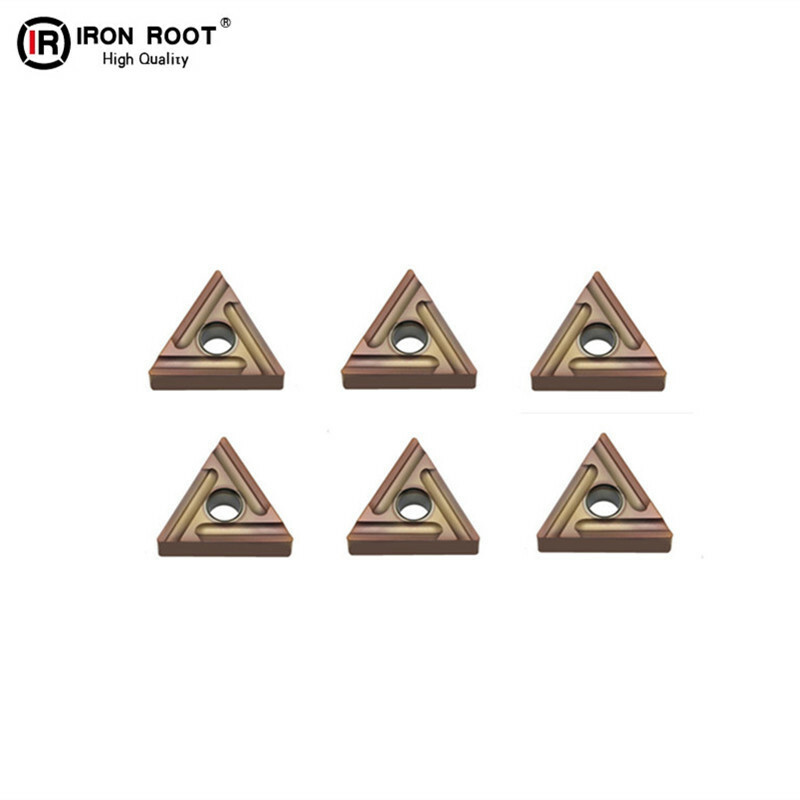 PORTE-OUTILS TOUR TOURNANT De Pr??cision CNC Pour Finition Et Semi