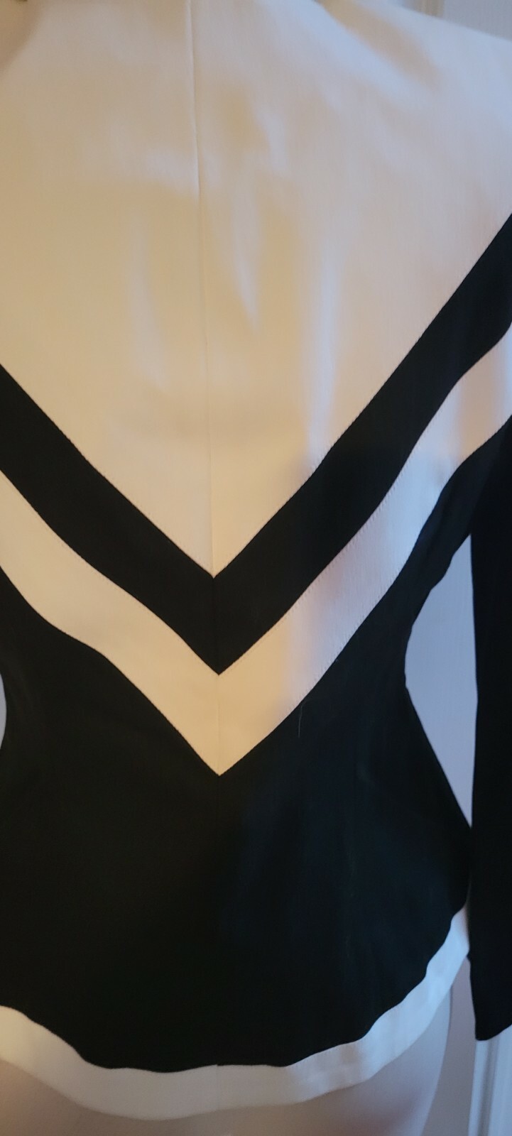 Cache Vintage Jacket - image 4