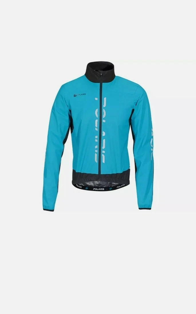 Polaris cycling top jackets waterproof
