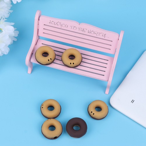 Headphone Cord Keeper Cord Ear Holder Earbuds Strap Organizer - Photo 7/11
