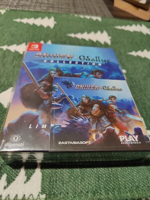 Nintendo Switch Oniken + Odallus Collection Switch s-l400.jpg