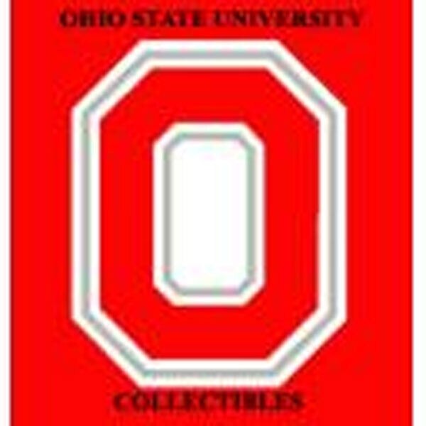 Ohio State Buckeyes Football 1942 2002 2006 11x14 Champions Posters Memoraibilia
