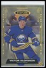 Victor Olofsson - 2021-22 Upper Deck Stature #39 Buffalo Sabres