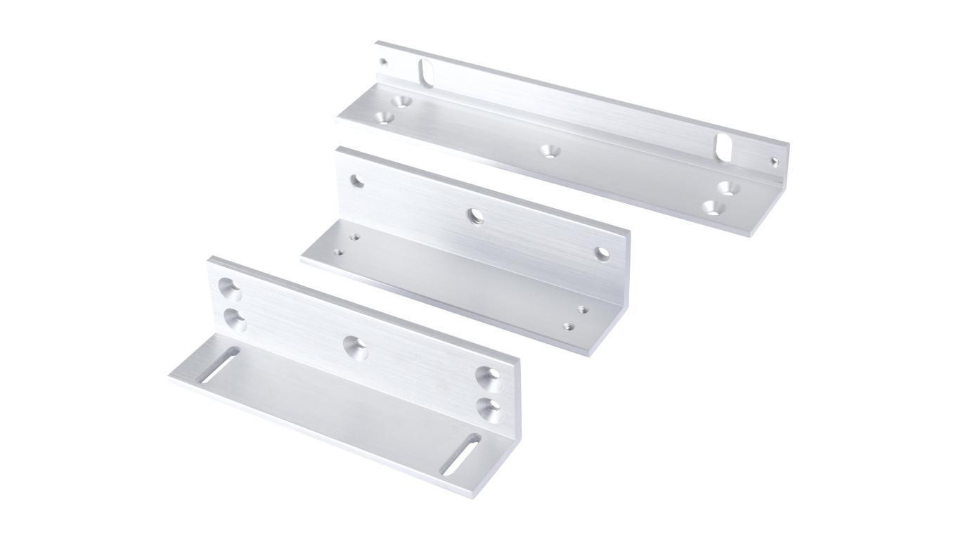 5903857585063 Монтажный элемент MG180ZL для корпуса Hartte MG180SR или MSSS180S B