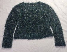 Wild Fable Women's Sweater Medium