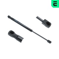 Optimal Heckklappen DäMpfer Gasfeder Kofferraum AG-52039 FüR Mercedes SLK R170