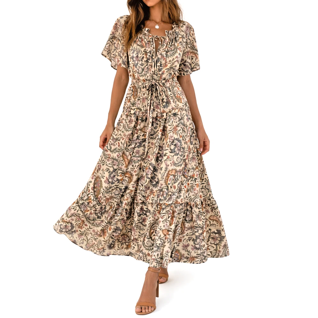 INC International Concepts Women's Maxi Dresses for Women for sale | eBay