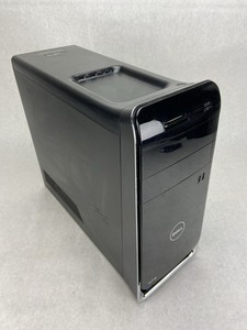 Dell 8500 XPS | eBay