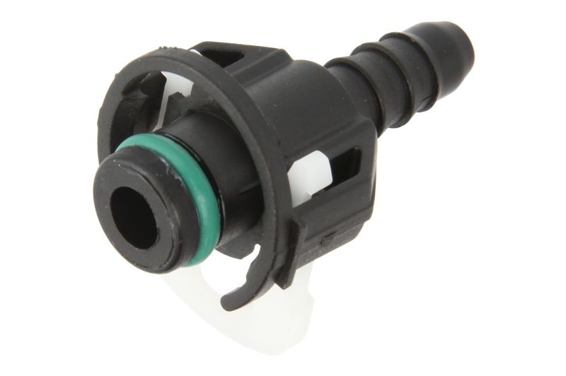 Fits ENGITECH ENT120027 Fuel coupler ENT120027 Fuel hose connector (s ⭐UK Stock⭐