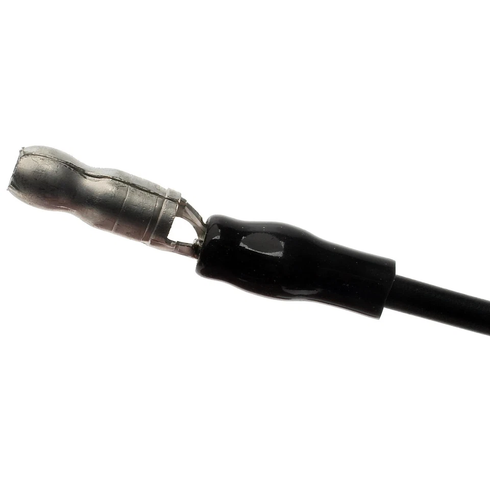 Condensador de radio para 1981-1989 AMC, Jeep CJ5, CJ7, Cherokee, Eagle, Wagoneer Foto 2 de 2