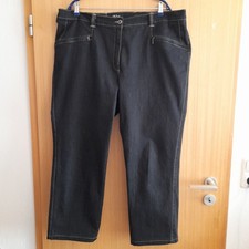  Stretchjeans Stretchhose von ULLA POPKEN Gr....