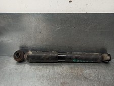 5531002110 stoßdämpfer hinten rechts HYUNDAI ATOS PRIME MX GLS rectp4245231