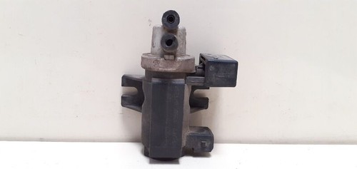 72190339 2562072 luftventil OPEL MERIVA 1.7 16V CDTI 2006