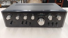 SANSUI AU-5900 integrated amplifier BE08650