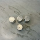 Picture 5 of 8