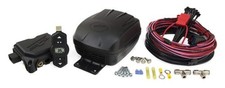 Air Lift 25980 Helper Spring Compressor Kit