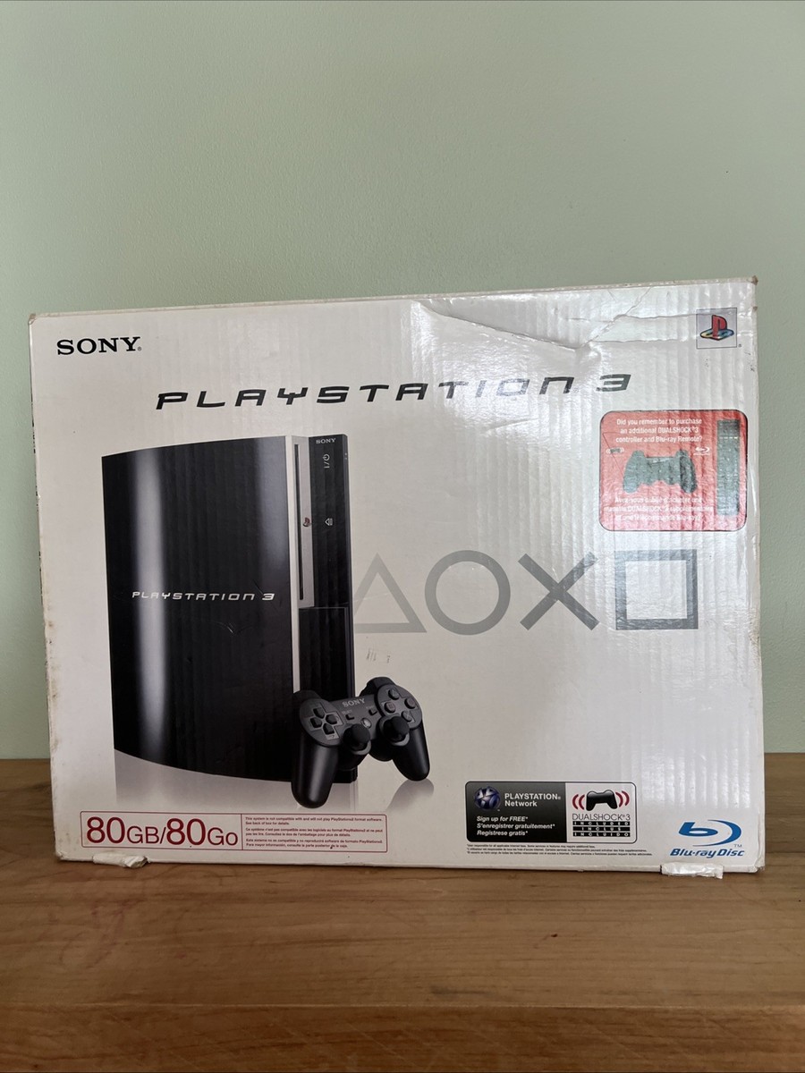 Ps3 60gb Ps3 For Sale Amazon Buy Sony PlayStation 60GB Piano