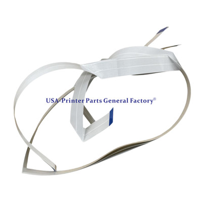 New Carriage Cable Fits For EPSON WorkForce Pro WF-7820 WF7848 WF-7848 WF-7835