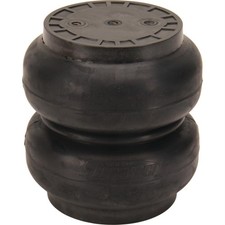 Slam Specialties Ss-7 Suspension Air Spring Air Bag 7 Inch Dia