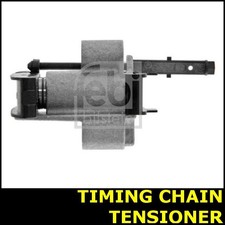 Timing Chain Tensioner Fits LAND ROVER DISCOVERY SPORT FREELANDER 2 4 2.2 DDAB