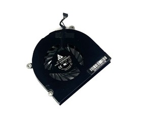 Original Apple CPU Lüfter Fan cooler für MacBook Pro A1286 2009 KS0605HC