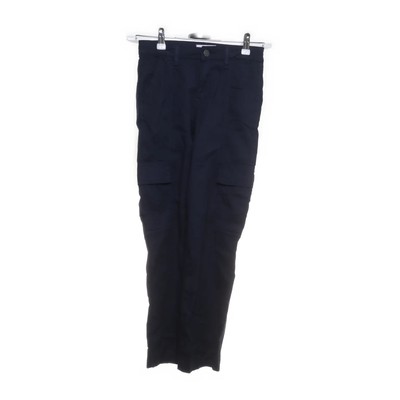 Cars Jeans, Cargohose, Größe: 140, KARLY, Blau, Baumwolle/Elasthan #Dff