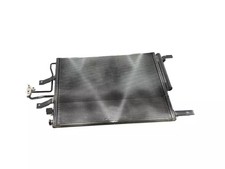 Genuine Mopar Condenser And Trans Cooler Cooler 68312697AD