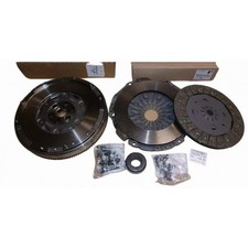 Kit d'embrayage Peugeot 308