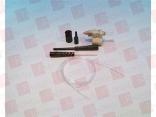 LEVITON 49991-5ST / 499915ST (NEW IN BOX)