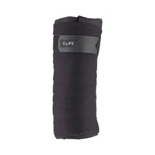 EquiFit Standing Bandage