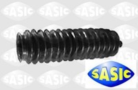 Sasic 0664274 Faltenbalg FüR Lenkung Lenkmanschette Faltenbalk Lenkung