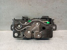 51247383282 griff deckelschloss 5498355 BMW X1 F48 SDRIVE 16 D 2014
