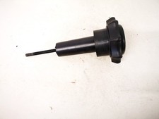 Audi A6 2001 Spare Tire Wheel Mount 4b0803899ae, Genuine FR1204296-68