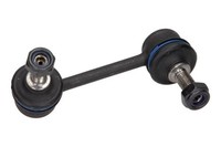 Maxgear 72-2043 Stange/Strebe, Stabilisator FüR Honda