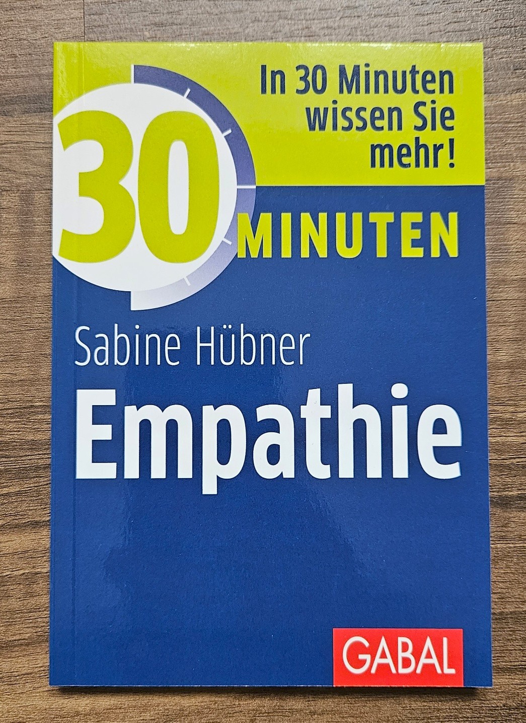Bild 1 von 2