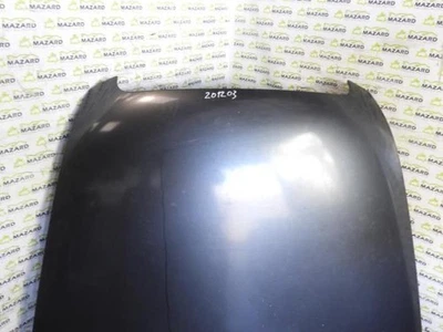 Capot AUDI A6 3 AVANT PHASE 1 BREAK 4F0823029F AUK - Photo 1/3