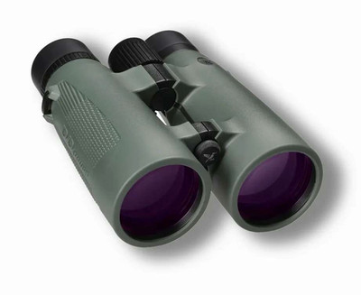 DDoptics 440120016 Fernglas Nighteagle Ergo 10x56 Gen 4 grün