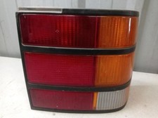 Feu arrière Ford SCORPIO