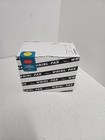 <!--F#f_0-->NASCO Whirl-Pak Standard Bags B00679- Box of 500 **NOS** <!--F/-->