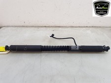 VC MOTEUR CENTRAL LOCKING MOTOR Tesla Model X 2018 106344000D / 106344000F