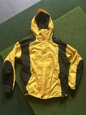 North Face Gore-Tex Men s XL Jacket With Incl...