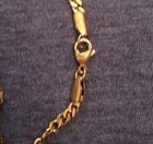 Picture 4 of 4