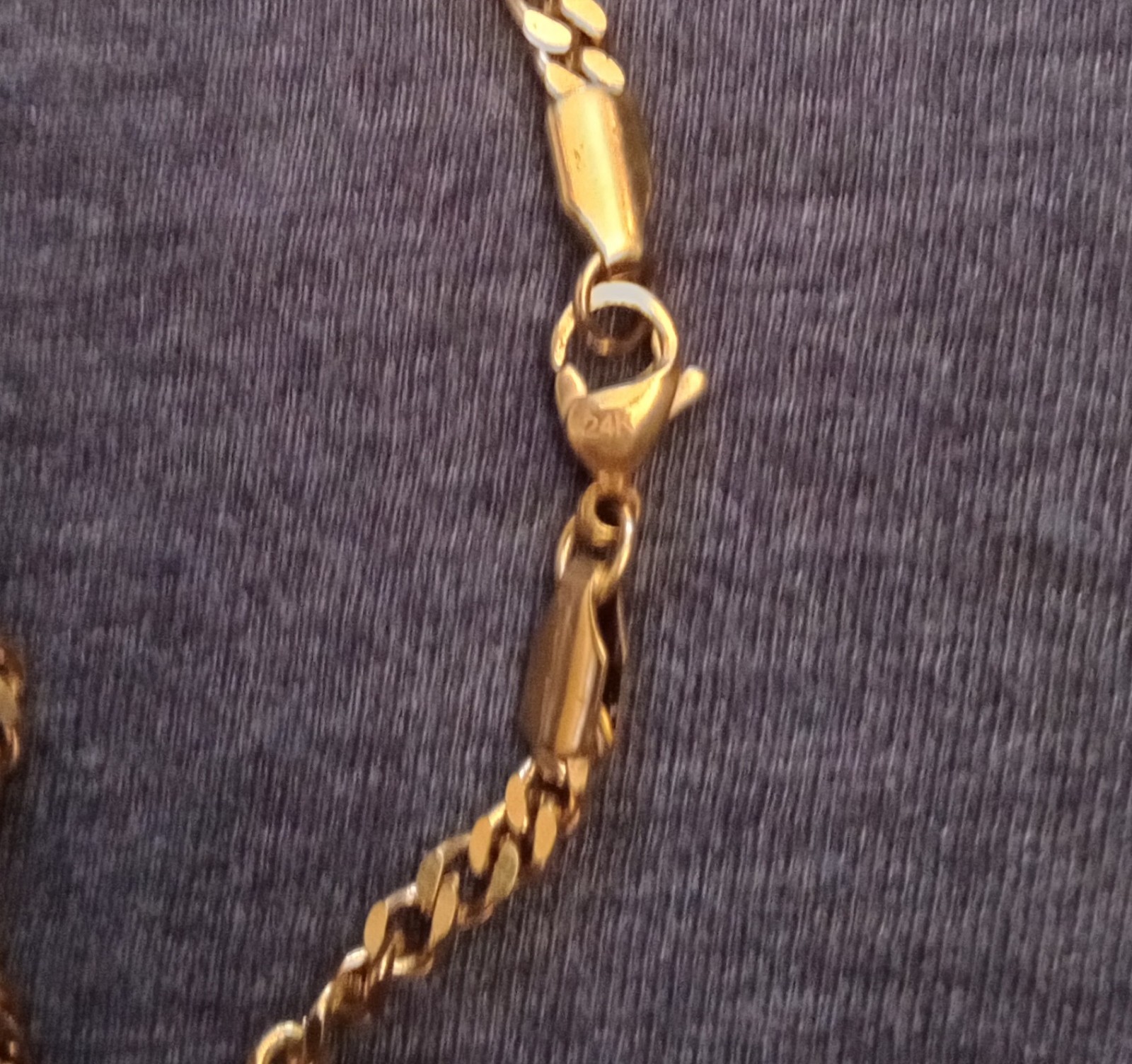 Picture 4 of 4