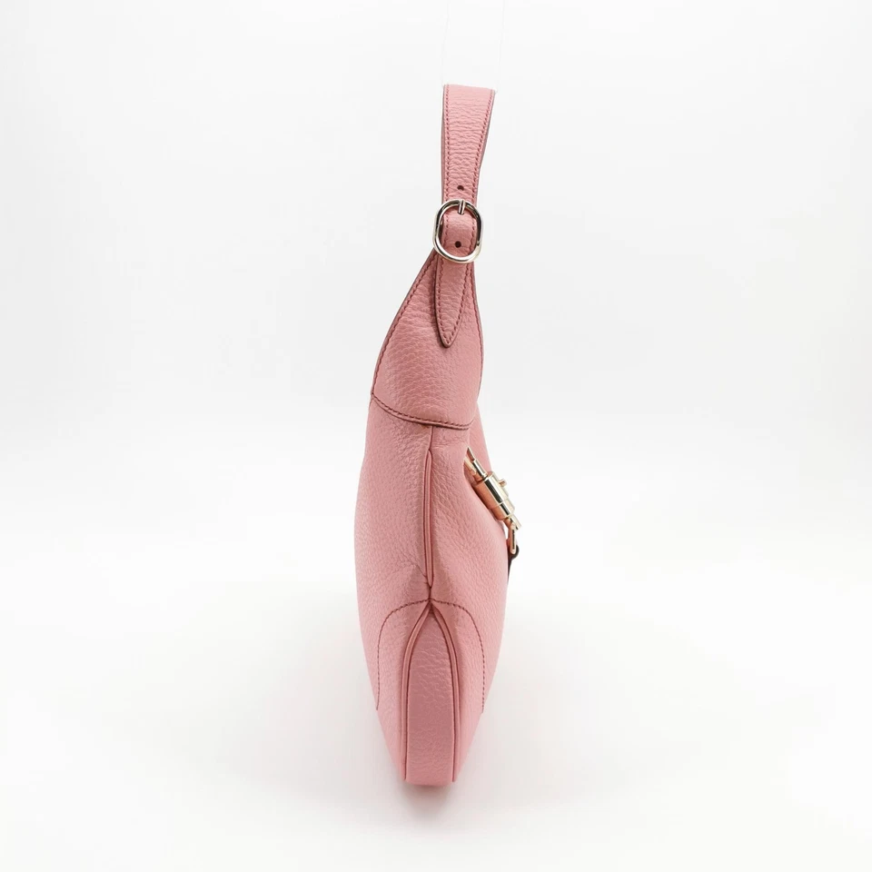 Gucci Jackie 1961, photo 4 of 5